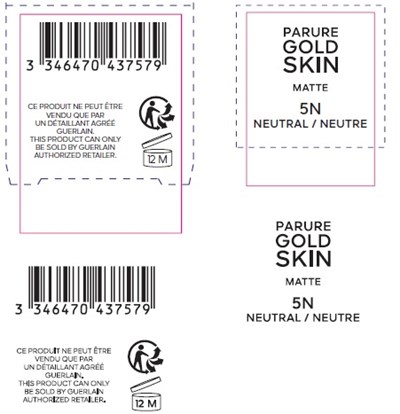 35ml Label7 (35ml Label7)